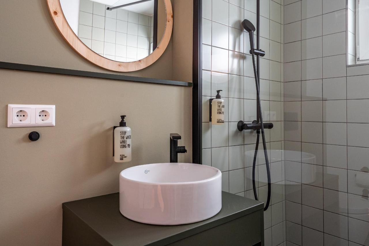 Stuub Saig Apartment Lenzkirch Ngoại thất bức ảnh