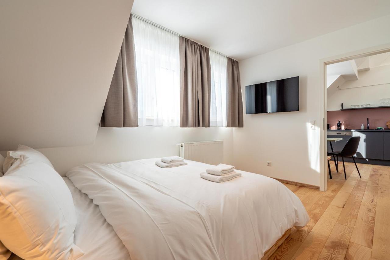 Stuub Saig Apartment Lenzkirch Ngoại thất bức ảnh